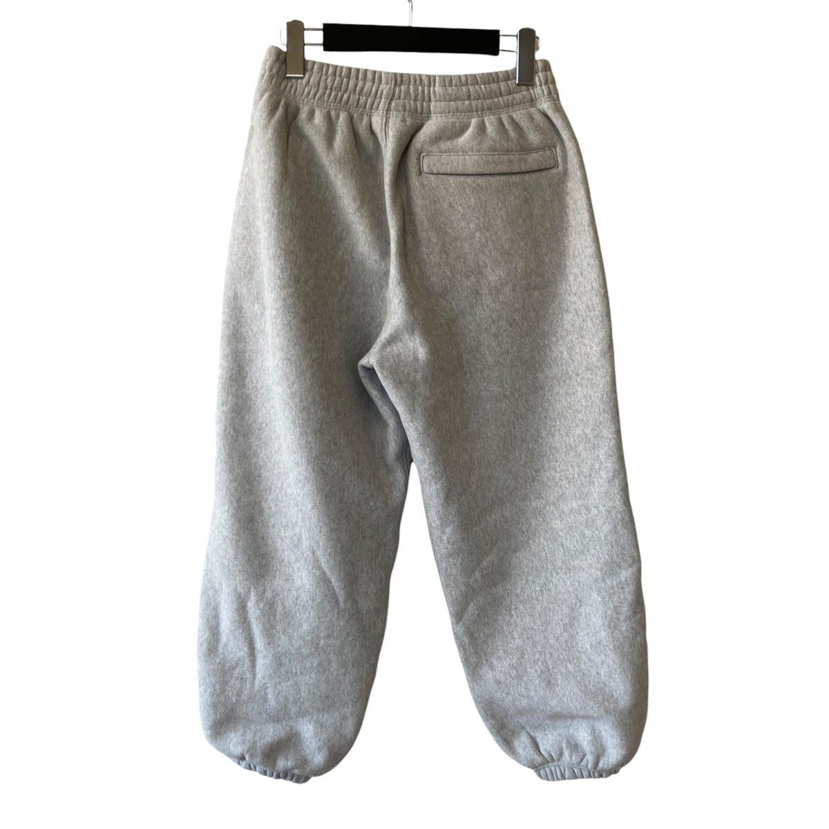 PALACE 26SSUNISEX JOGGERスウェットパンツ 古着・中古-2枚目のアイテム画像