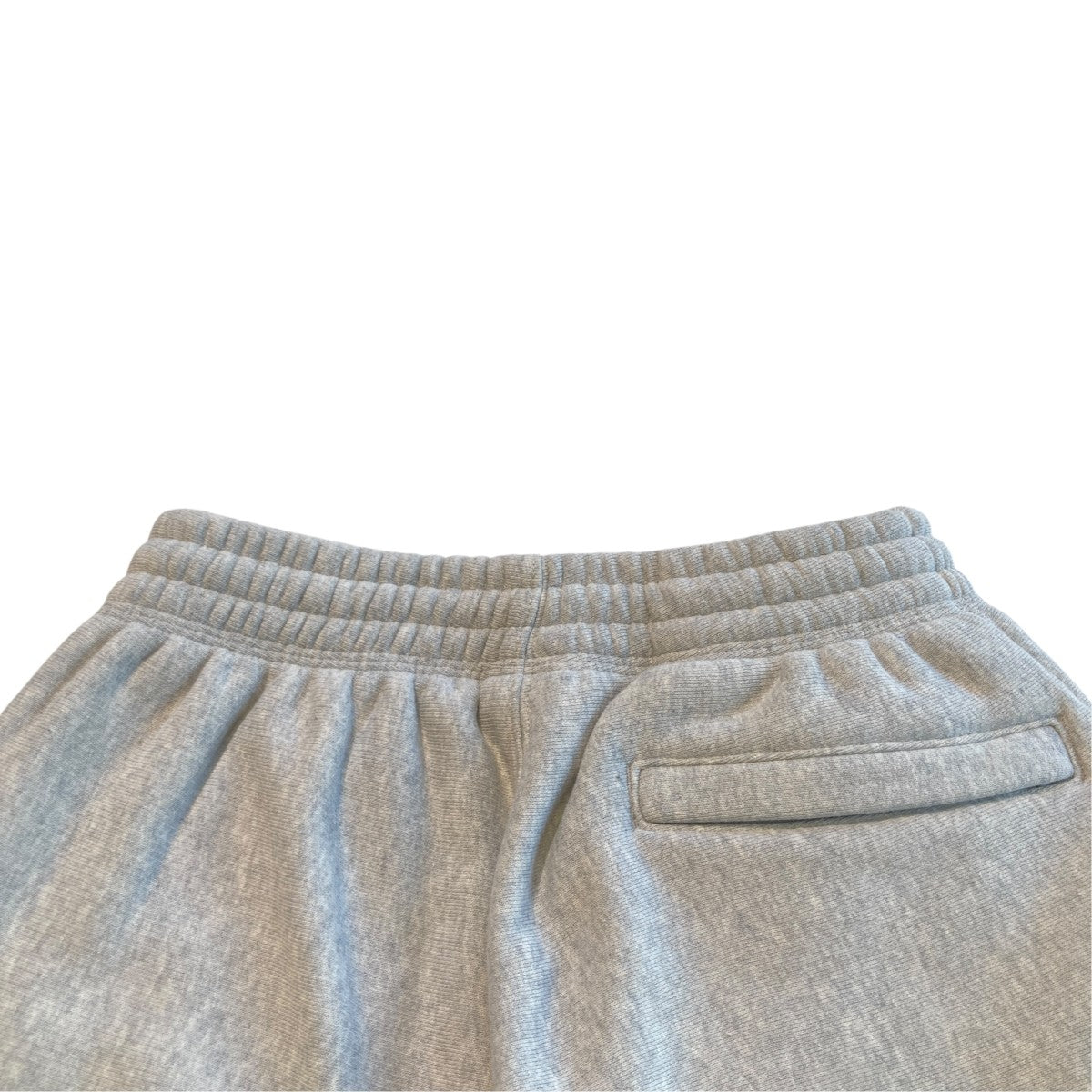PALACE 26SSUNISEX JOGGERスウェットパンツ 古着・中古-4枚目のアイテム画像