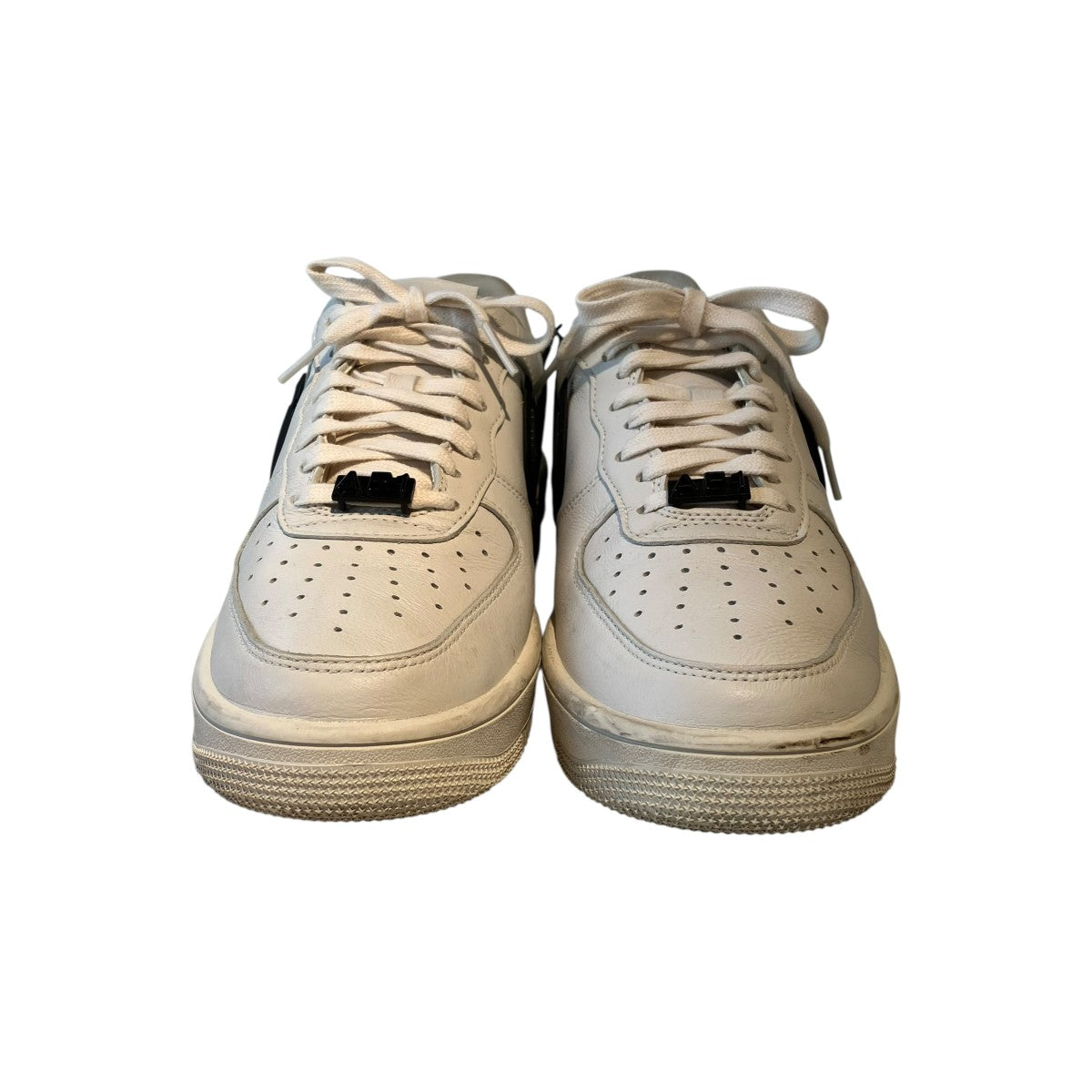 AMBUSH Nike Air Force 1 LowローカットスニーカーDV3464-002 古着・中古-3枚目のアイテム画像
