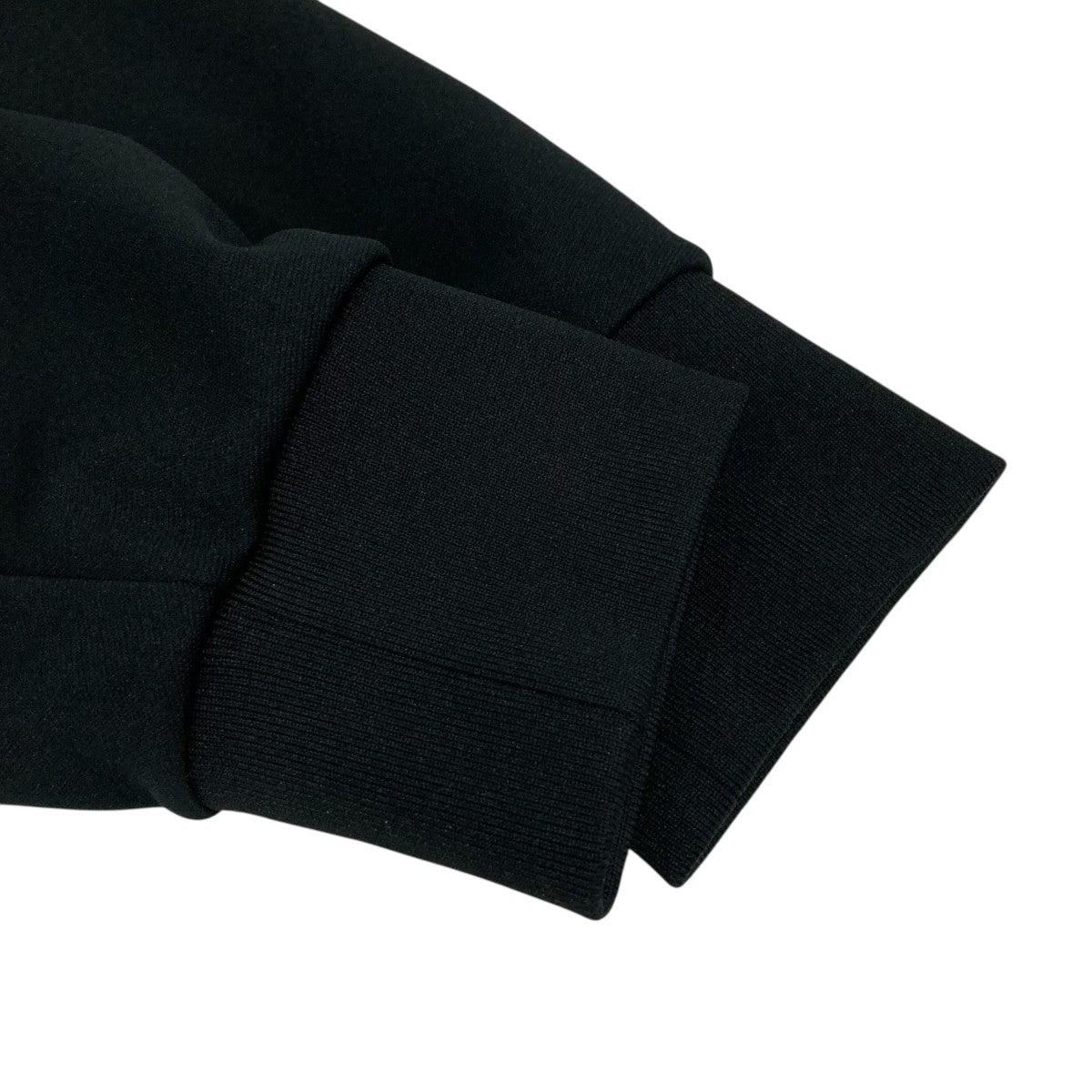 COMME des GARCONS BLACK トラックジャージブルゾン1Z-T501 1Z-T501