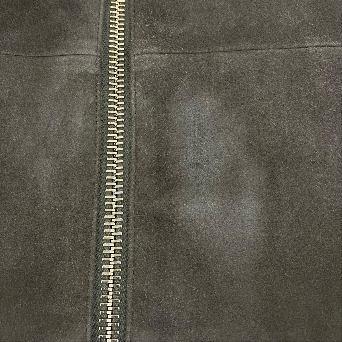 junhashimoto(ジュン ハシモト) レザージャケットLE1001L01 LE1001L01 