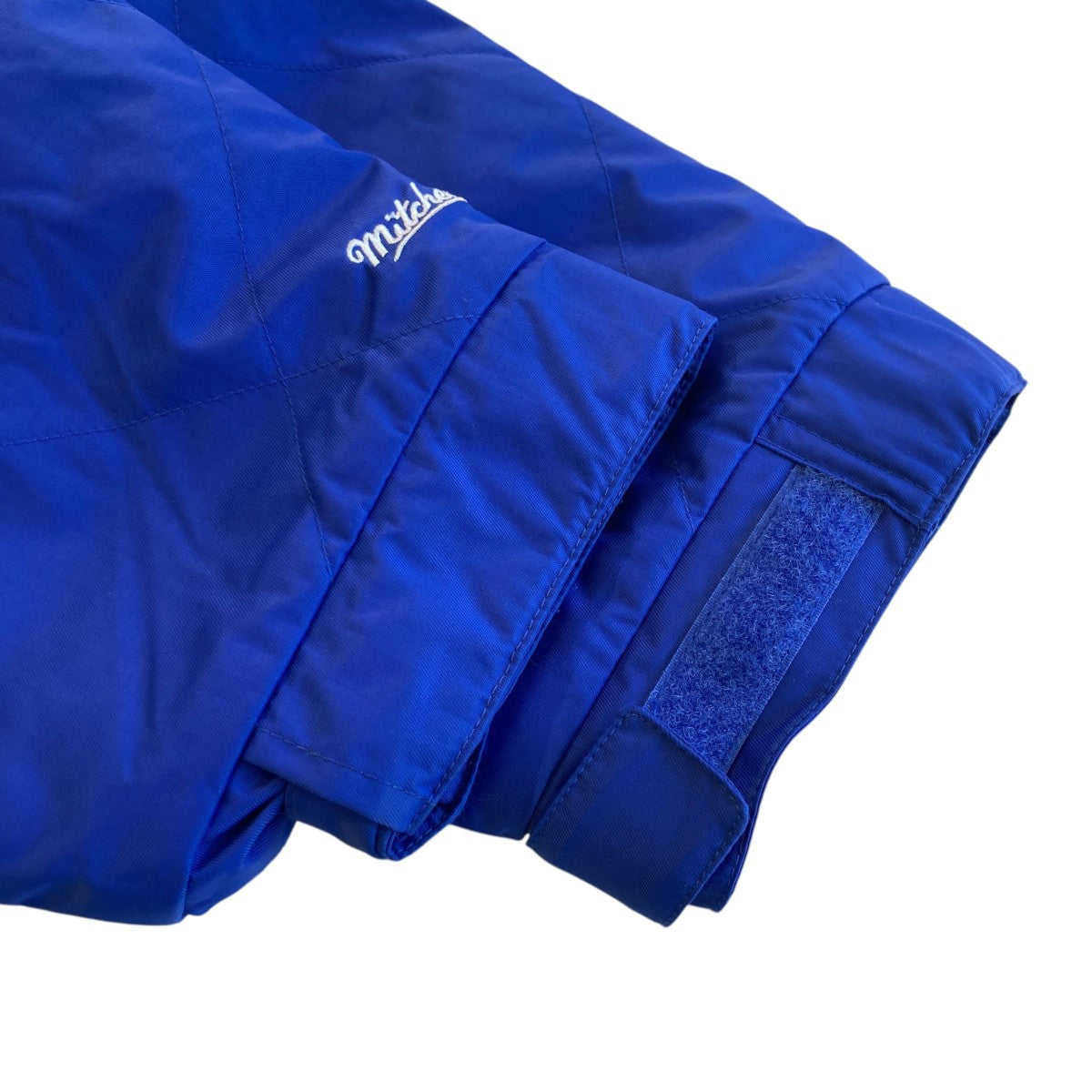 Supreme ジャケット 古着・中古-4枚目のアイテム画像