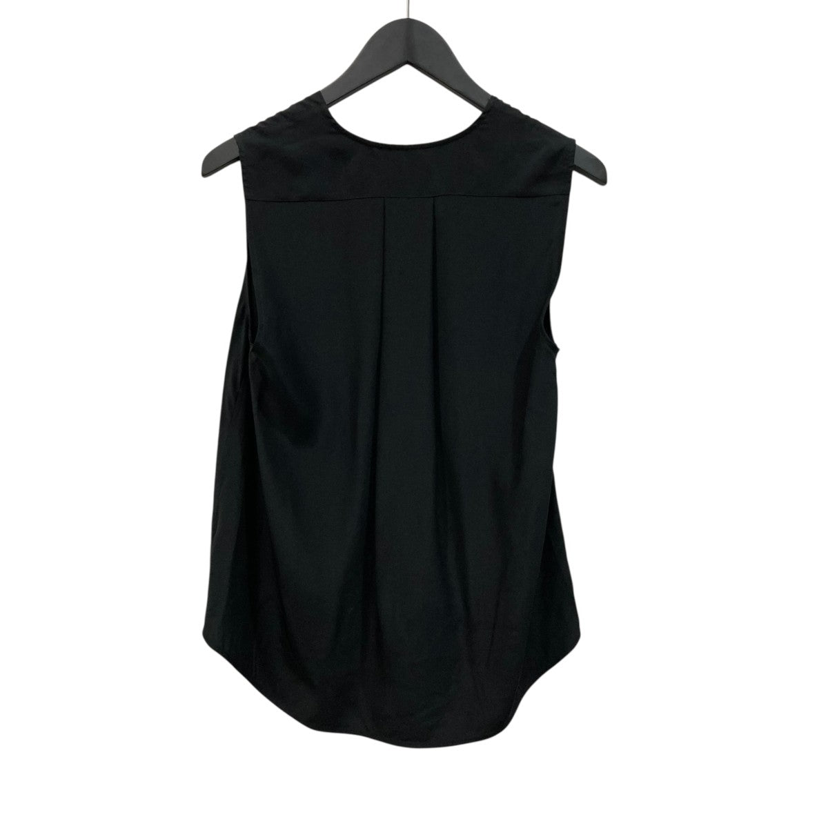 rag＆bone ノースリーブブラウスR1-W01009 古着・中古-3枚目のアイテム画像