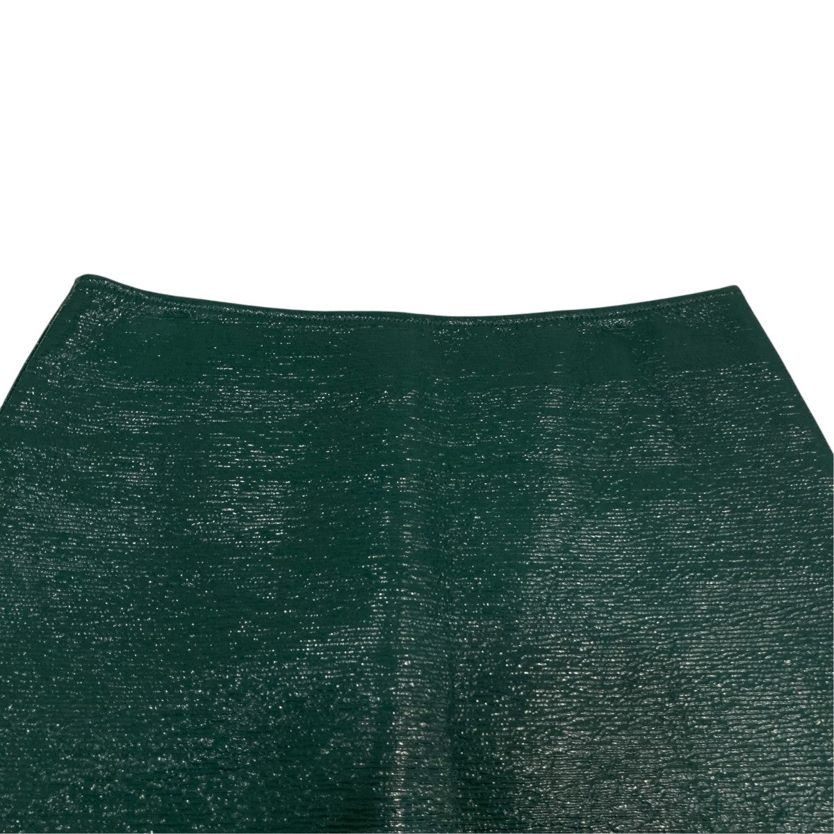 courreges スカート 古着・中古-3枚目のアイテム画像
