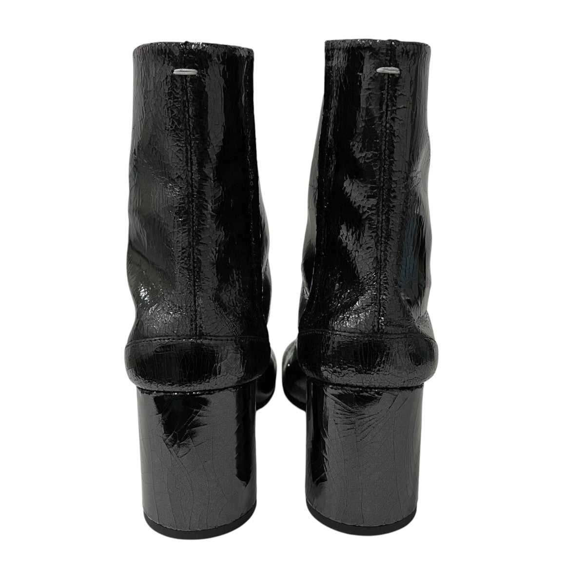 Maison Margiela 足袋ブーツ 古着・中古-4枚目のアイテム画像