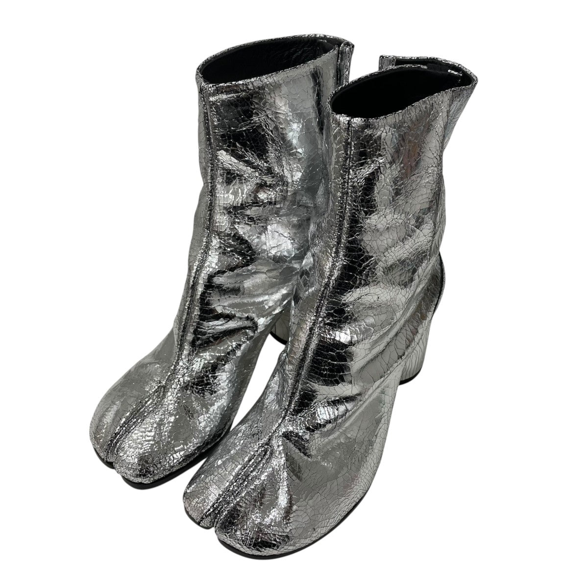 Maison Margiela(メゾンマルジェラ) 足袋ブーツS58WU0260 S58WU0260