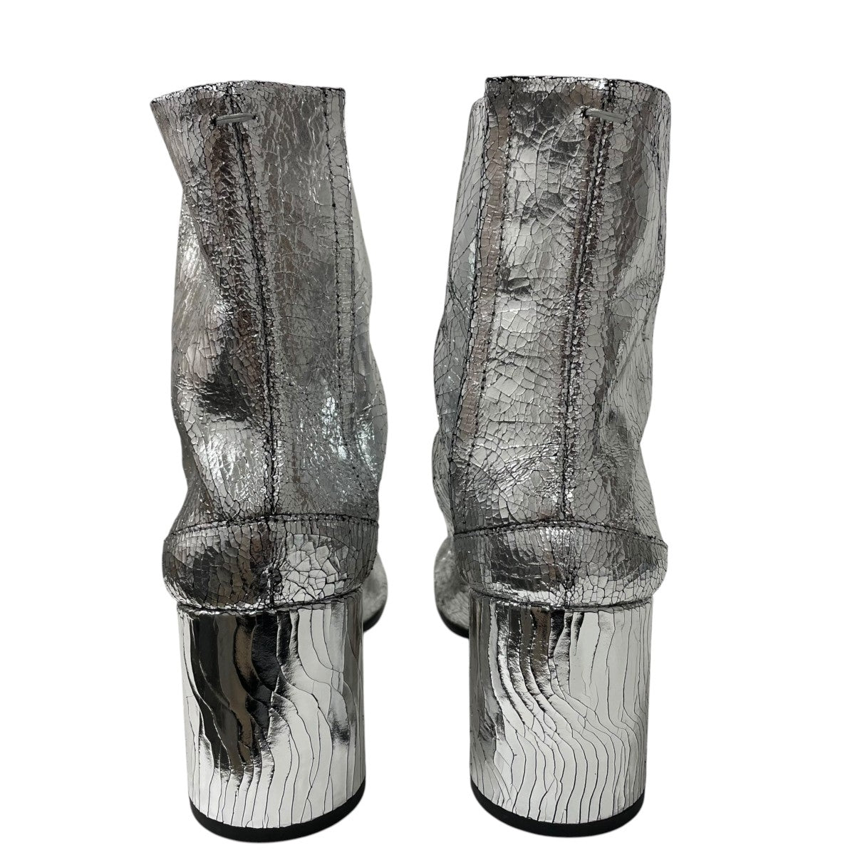 Maison Margiela(メゾンマルジェラ) 足袋ブーツS58WU0260 S58WU0260