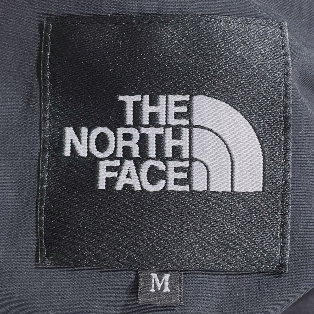THE NORTH FACE 中綿ライナー付きフーデッドジャケット Cassius Triclimate Jacket カシウストリクライメイトジャケット NP61735 古着・中古-8枚目のアイテム画像