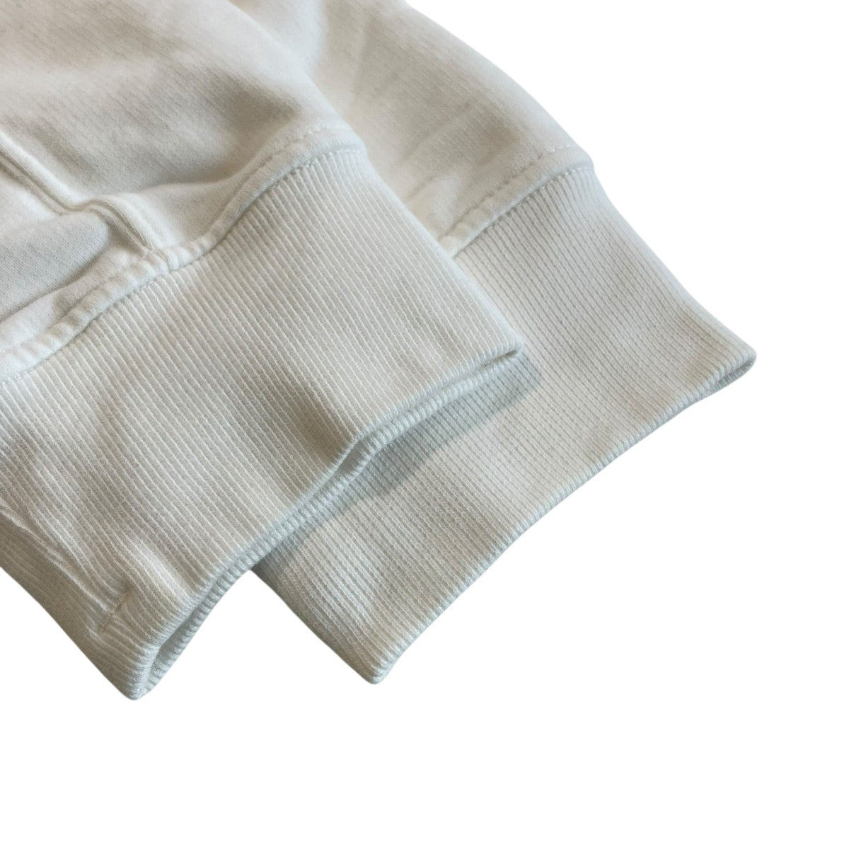 STONE ISLAND クルーネックスウェット791562420 古着・中古-4枚目のアイテム画像