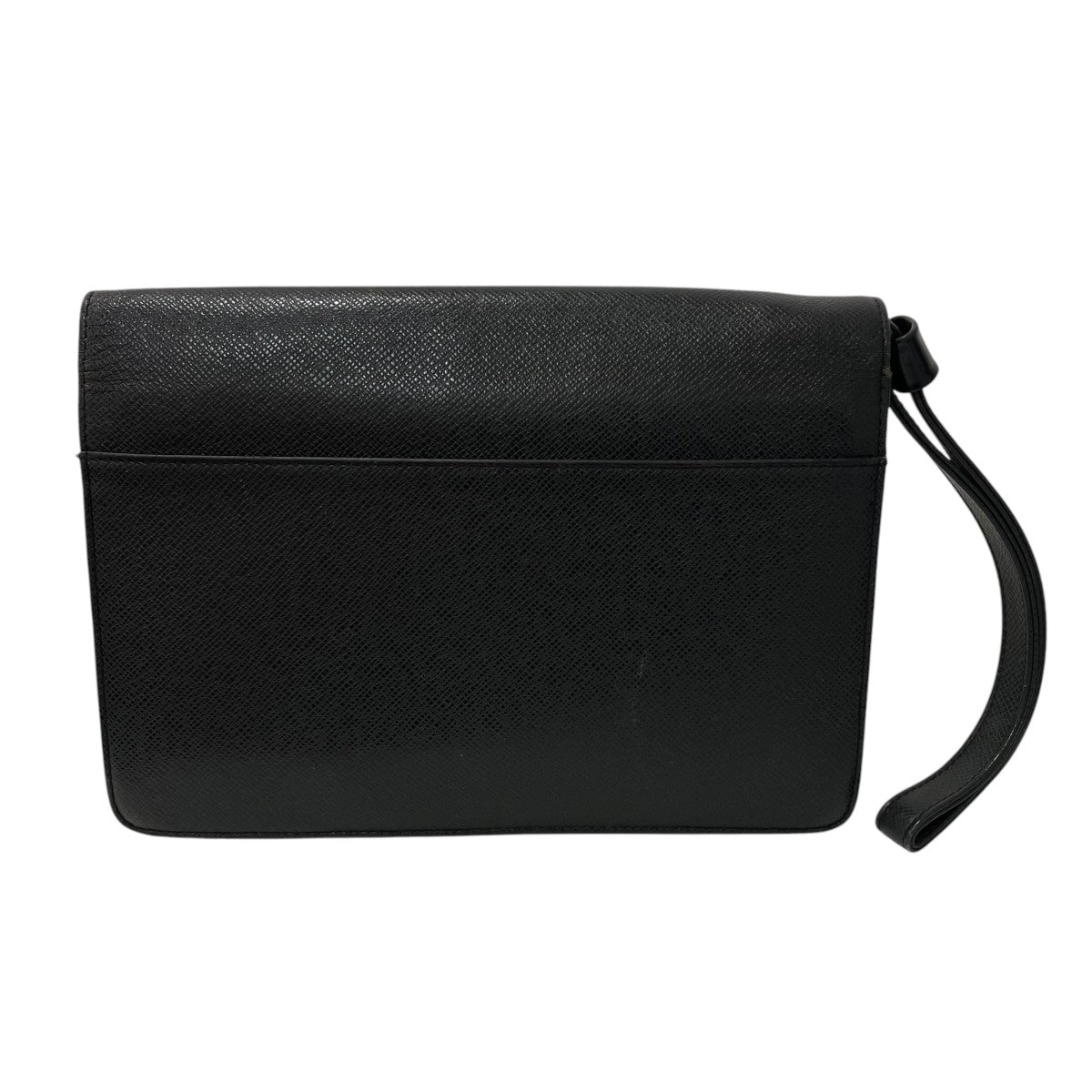 LOUIS VUITTON タイガセカンドバッグM30782 古着・中古-2枚目のアイテム画像