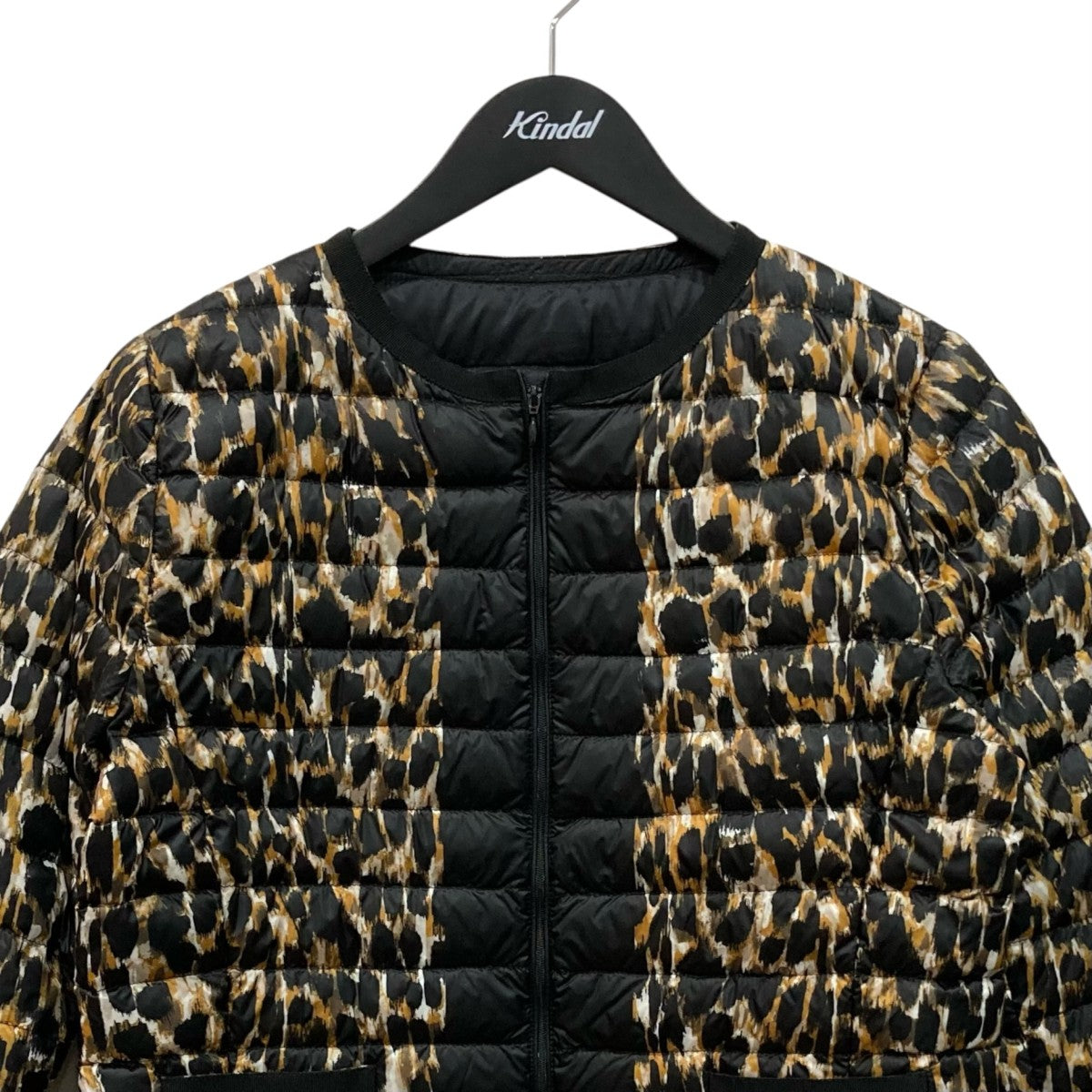 MONCLER(モンクレール) ダウンジャケット141-093-45335-00 141-093
