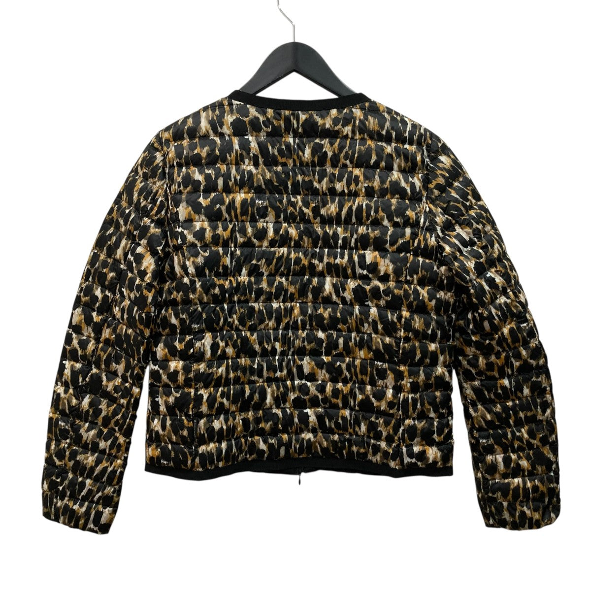 ダウンジャケット141-093-45335-00
