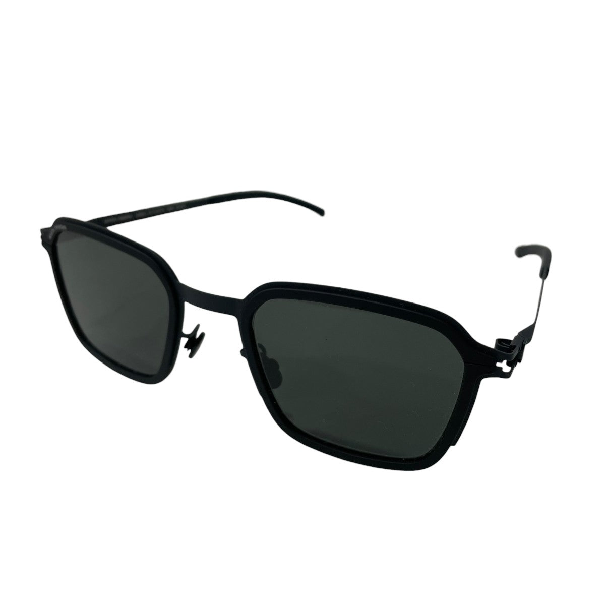 MYKITA×RIMOWA サングラスMR002 古着・中古-1枚目のアイテム画像