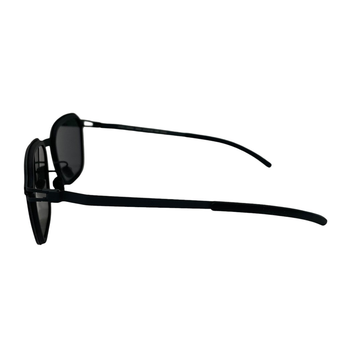 MYKITA×RIMOWA サングラスMR002 古着・中古-3枚目のアイテム画像