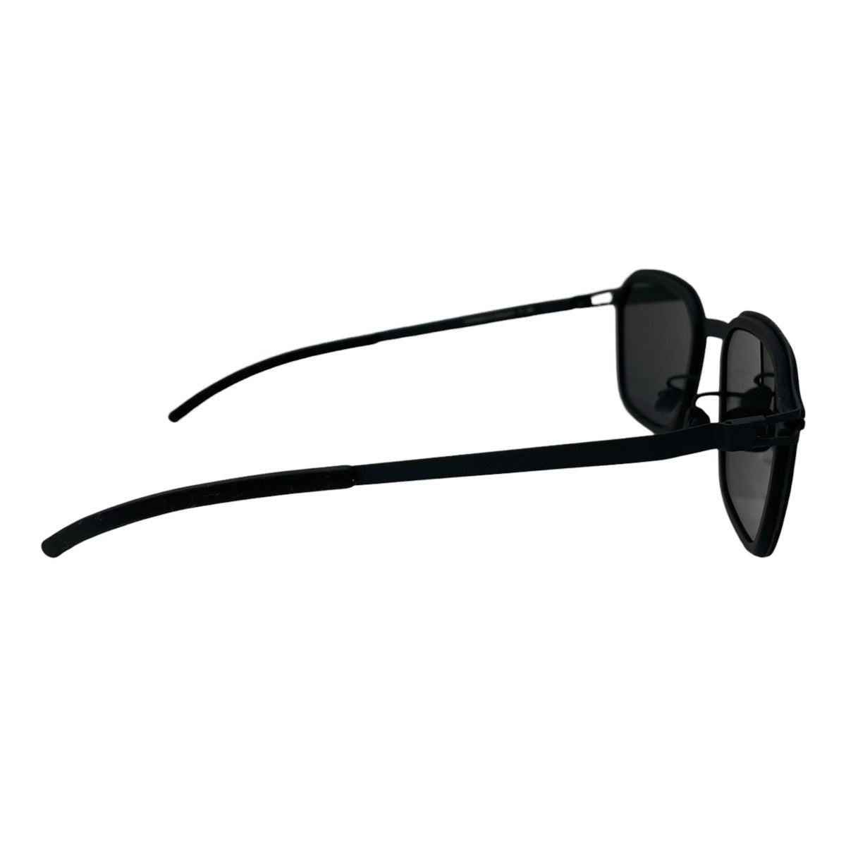 MYKITA×RIMOWA サングラスMR002 古着・中古-5枚目のアイテム画像