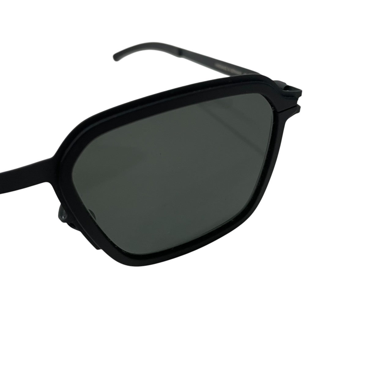 MYKITA×RIMOWA サングラスMR002 古着・中古-6枚目のアイテム画像