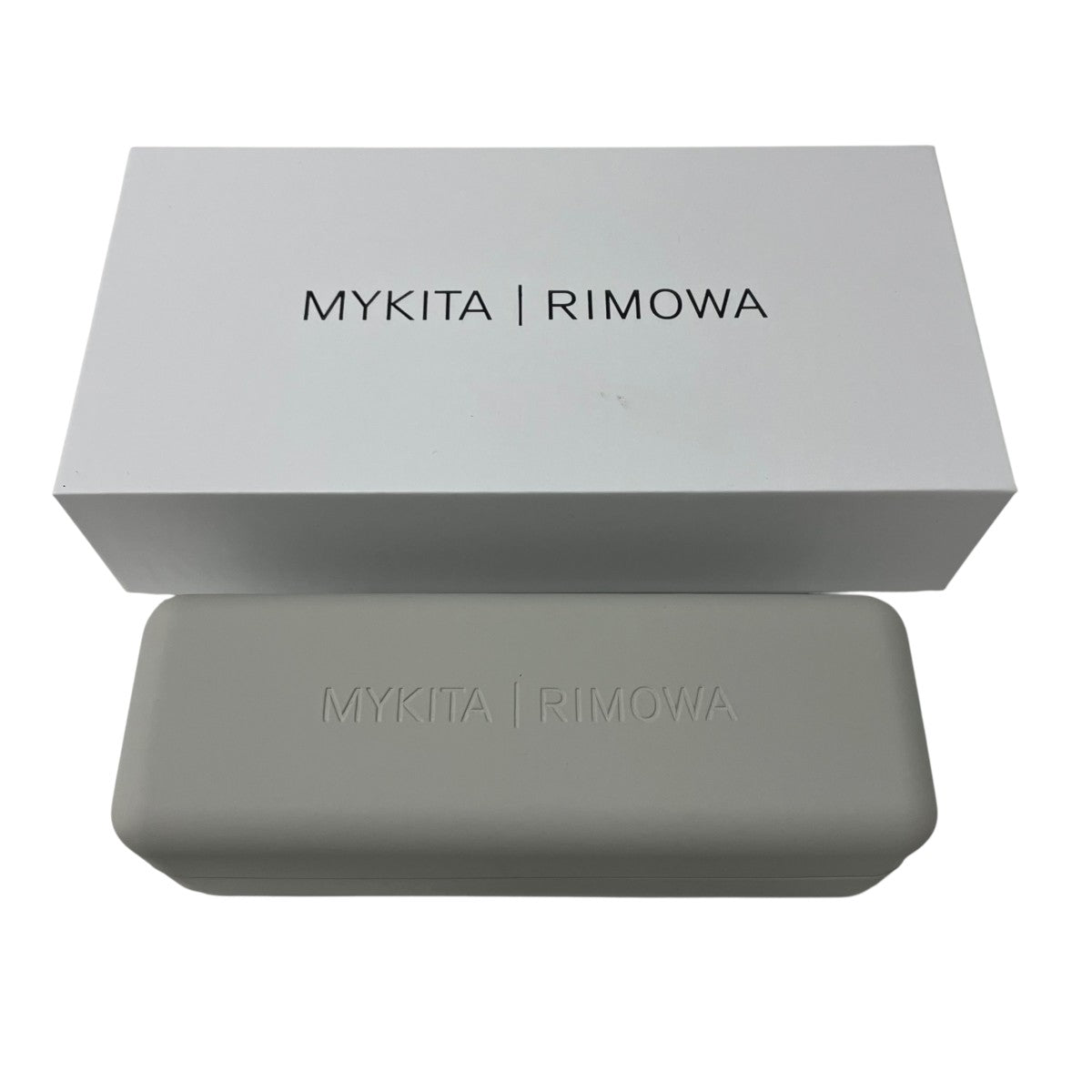MYKITA×RIMOWA サングラスMR002 古着・中古-8枚目のアイテム画像
