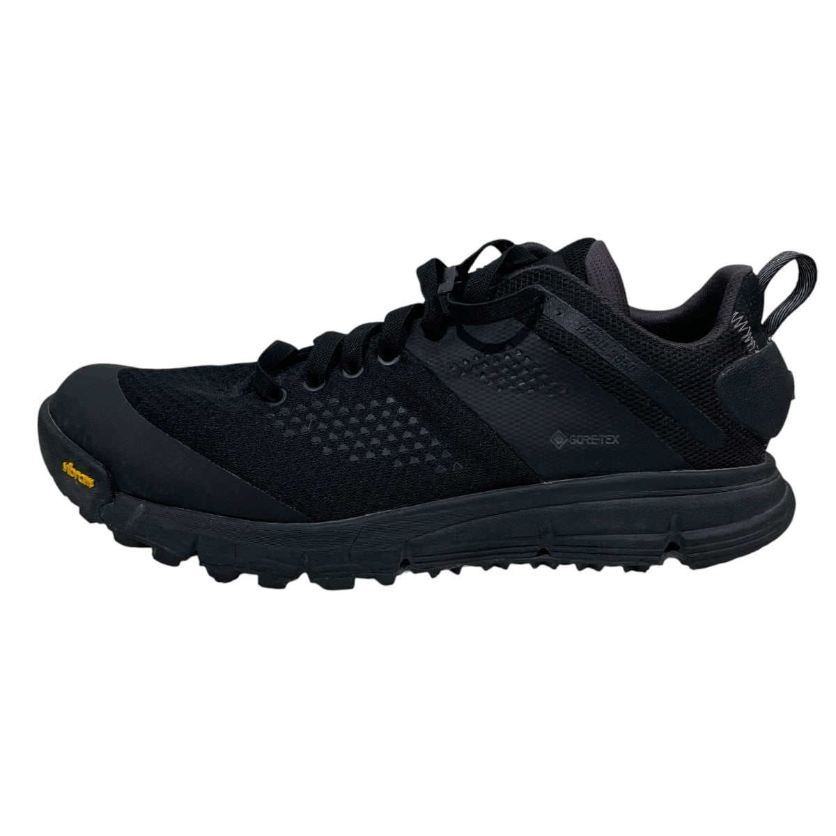 Danner スニーカー TRAIL 2650 MESH GTX トレイル 2650 メッシュ ゴアテックス 61204 古着・中古-3枚目のアイテム画像