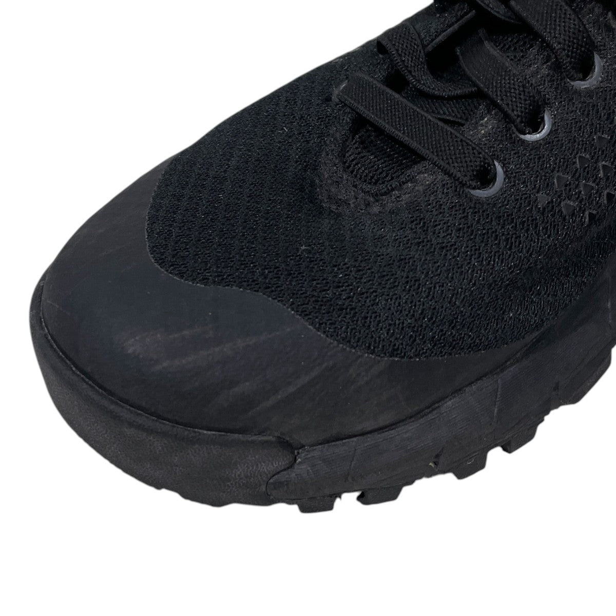 Danner スニーカー TRAIL 2650 MESH GTX トレイル 2650 メッシュ ゴアテックス 61204 古着・中古-4枚目のアイテム画像
