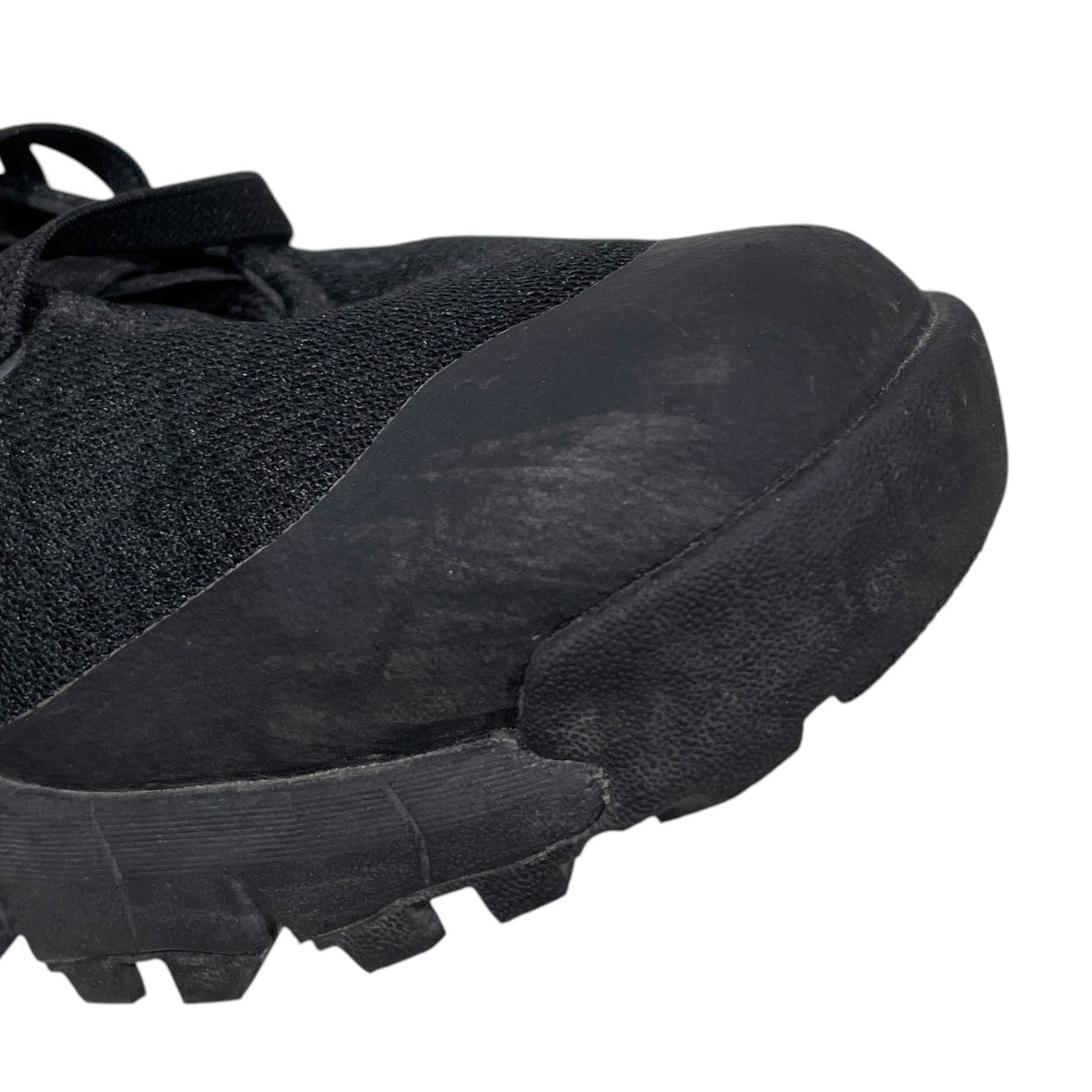 Danner スニーカー TRAIL 2650 MESH GTX トレイル 2650 メッシュ ゴアテックス 61204 古着・中古-5枚目のアイテム画像