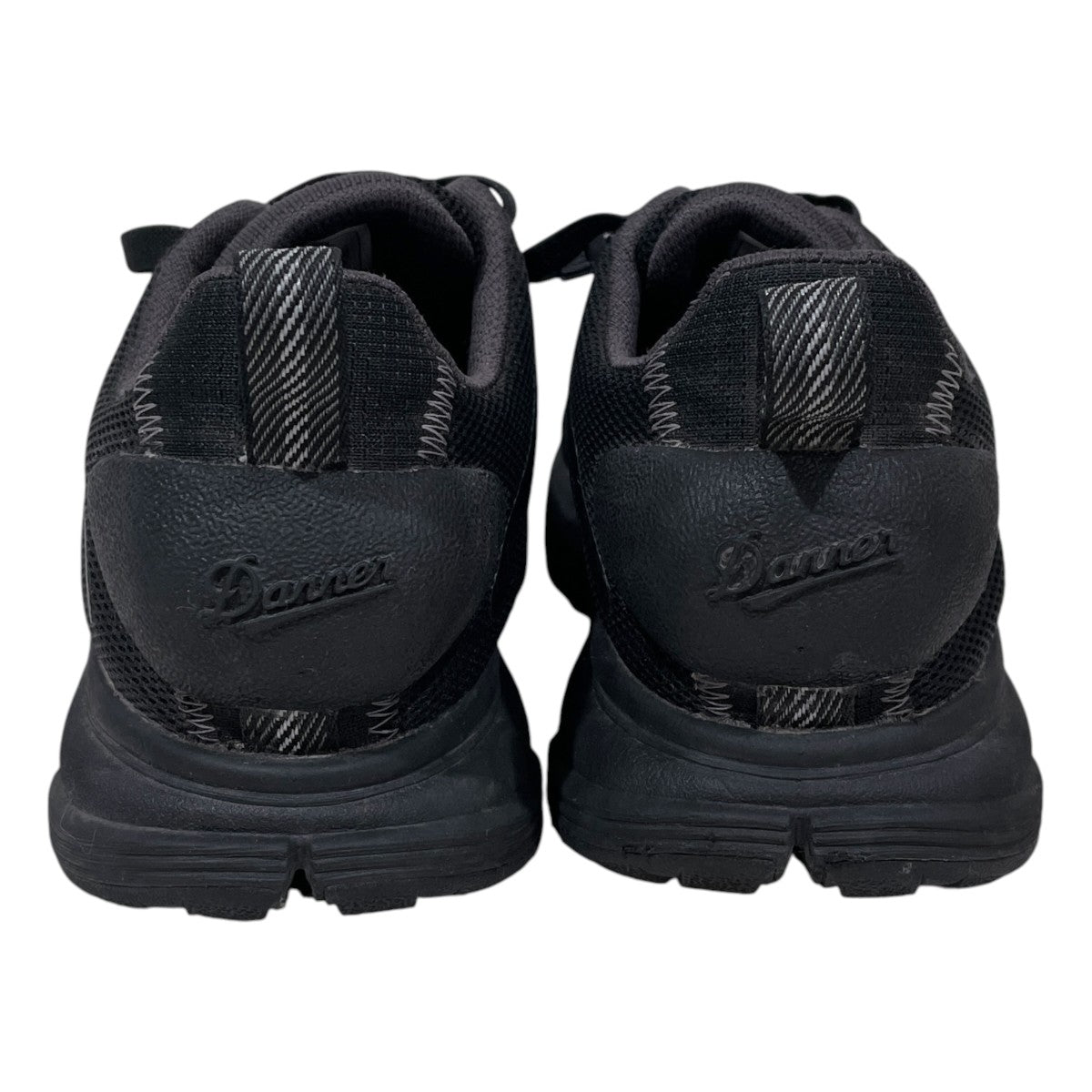 Danner スニーカー TRAIL 2650 MESH GTX トレイル 2650 メッシュ ゴアテックス 61204 古着・中古-7枚目のアイテム画像
