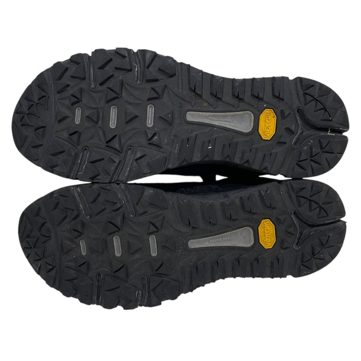 Danner スニーカー TRAIL 2650 MESH GTX トレイル 2650 メッシュ ゴアテックス 61204 古着・中古-9枚目のアイテム画像