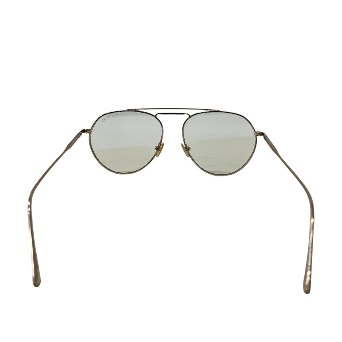 TOM FORD サングラスTF-5730B 古着・中古-4枚目のアイテム画像