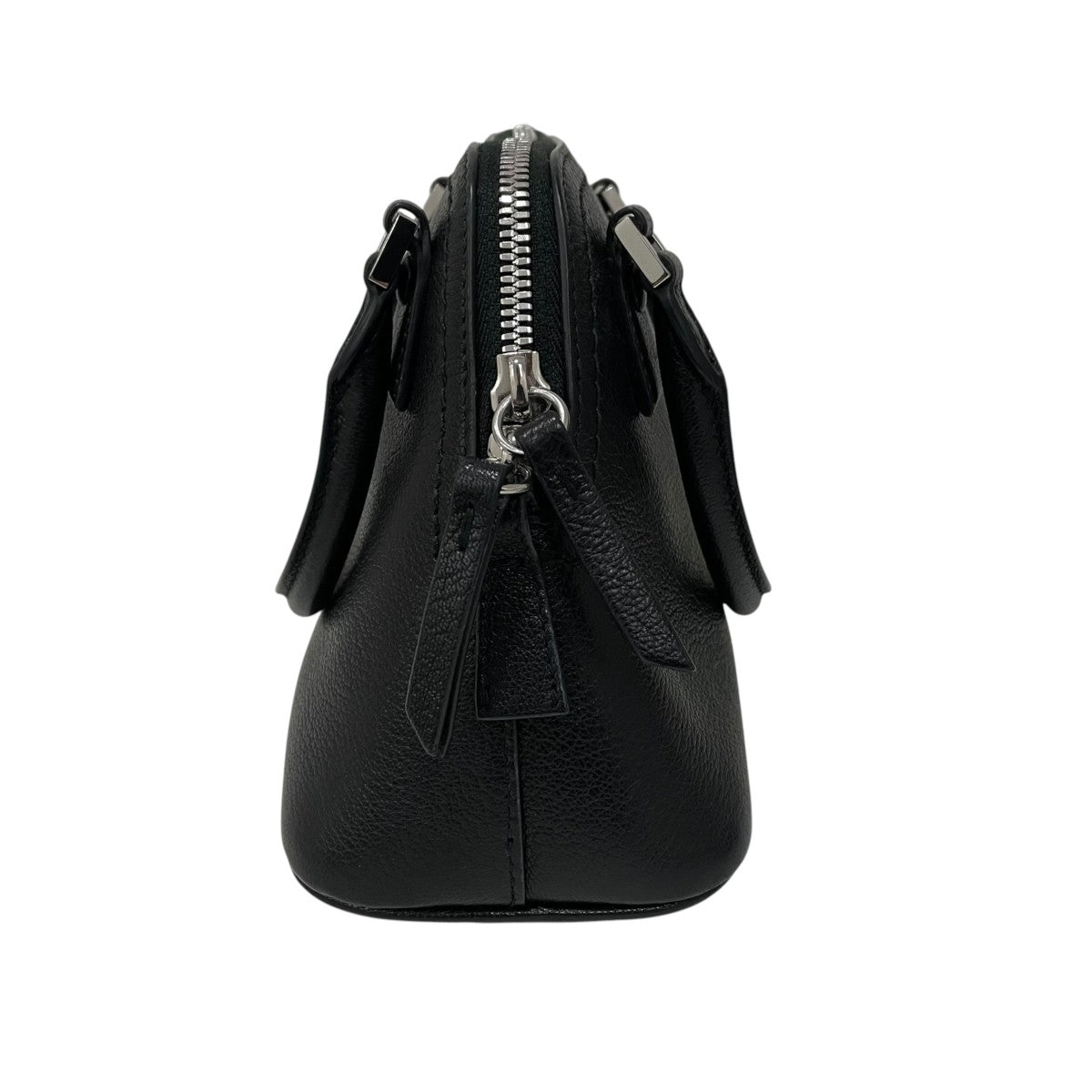 Maison Margiela(メゾンマルジェラ) 26SSショルダーバッグSB1WG0083