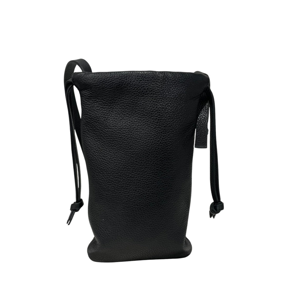 MARNI ショルダーバッグTEMI0022U0 古着・中古-3枚目のアイテム画像