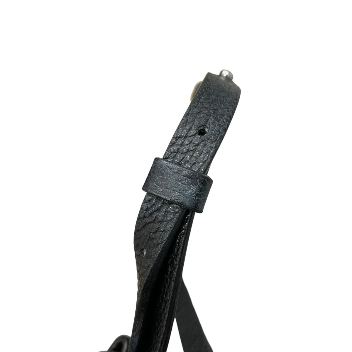 MARNI ショルダーバッグTEMI0022U0 古着・中古-8枚目のアイテム画像
