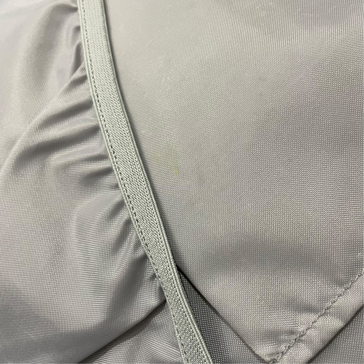 MM6 Maison Margiela×SALOMON XT15リュックSB6WA003 古着・中古-8枚目のアイテム画像