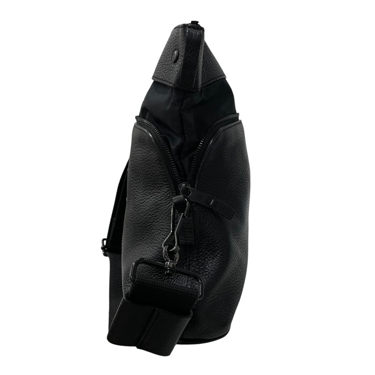 Maison Margiela(メゾンマルジェラ) 5ACショルダーバッグS55WG0125