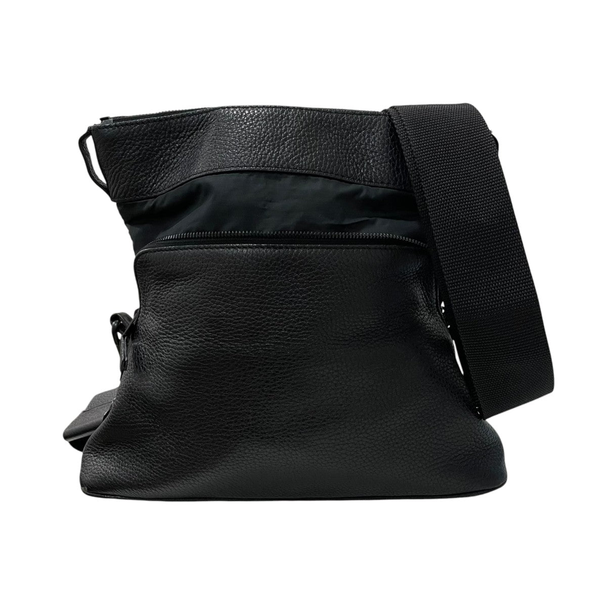 Maison Margiela(メゾンマルジェラ) 5ACショルダーバッグS55WG0125