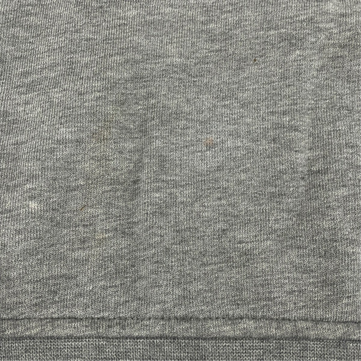 Maison Margiela(メゾンマルジェラ) スウェットS50GU0090 S50GU0090