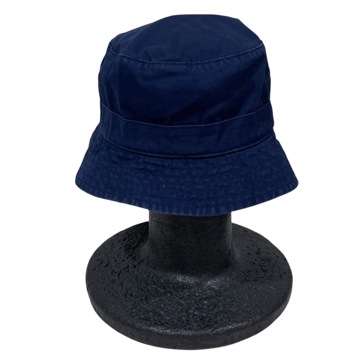 POLO RALPH LAUREN ポロベア ツイル バケットハット Polo Bear Twill Bucket Hat MAPOHGS0J422303 古着・中古-3枚目のアイテム画像