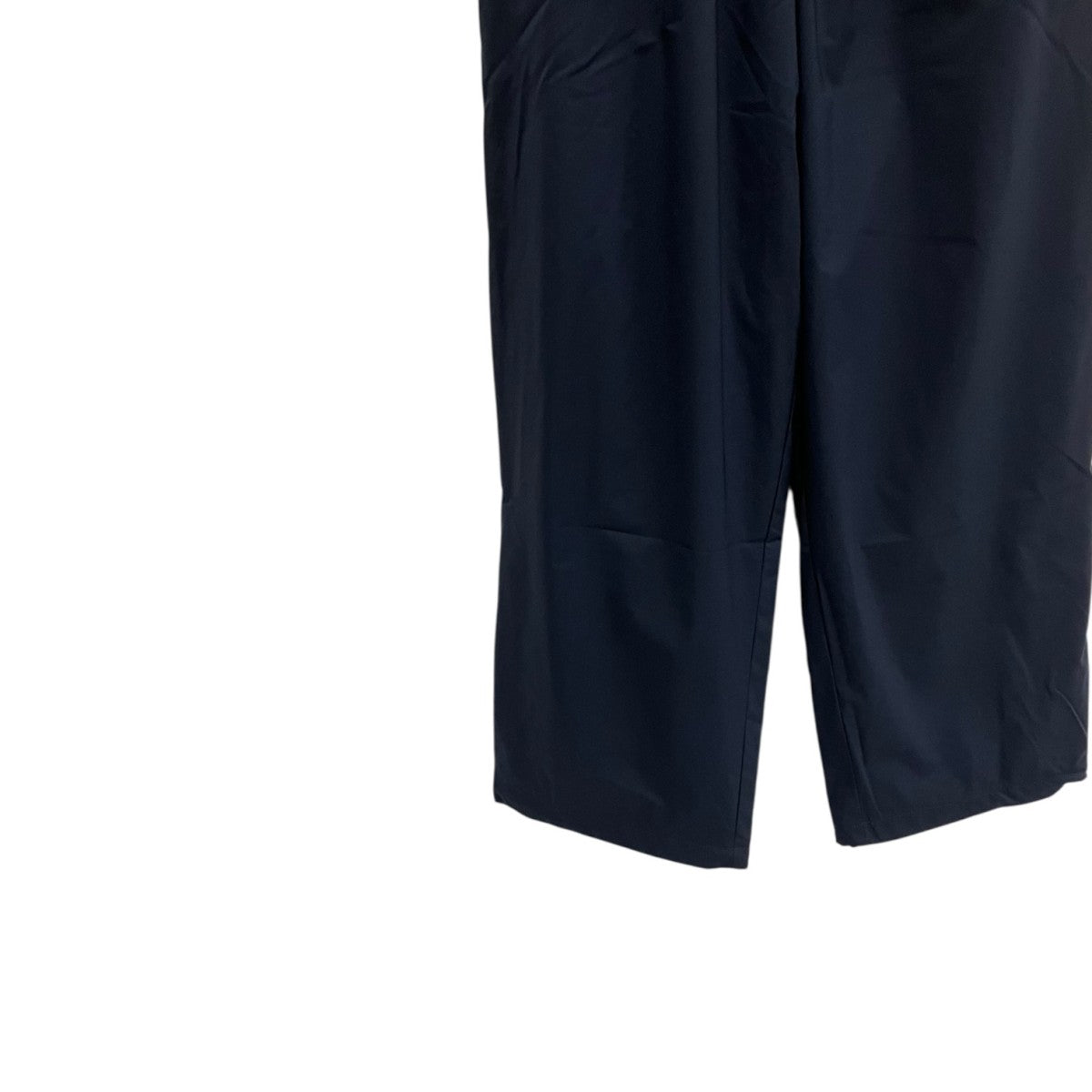 KEBOZ EFG WAPPEN TRACK PANTSパンツKBZ26FW0606 古着・中古-4枚目のアイテム画像