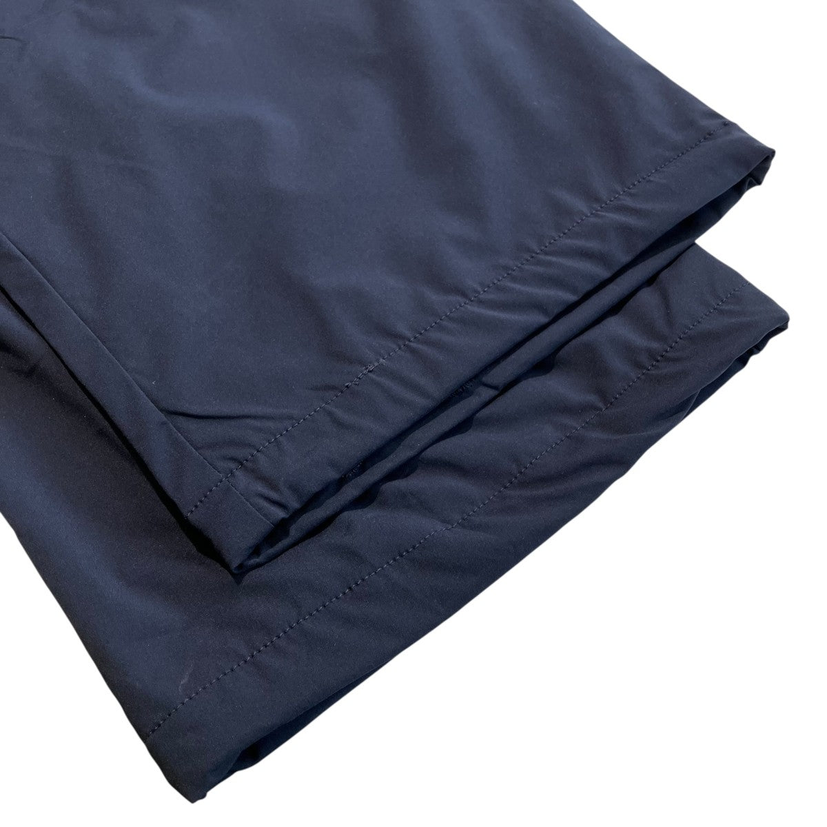 KEBOZ EFG WAPPEN TRACK PANTSトラックパンツKBZ26FW0606 古着・中古-5枚目のアイテム画像