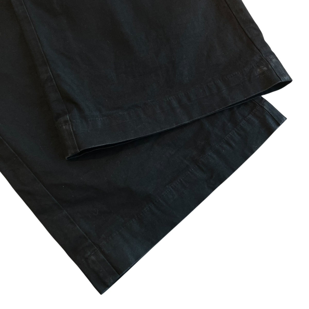 RICK OWENS カーゴパンツRU01F2378-TE 古着・中古-5枚目のアイテム画像
