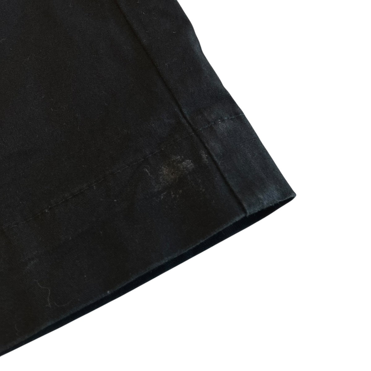 RICK OWENS カーゴパンツRU01F2378-TE 古着・中古-6枚目のアイテム画像