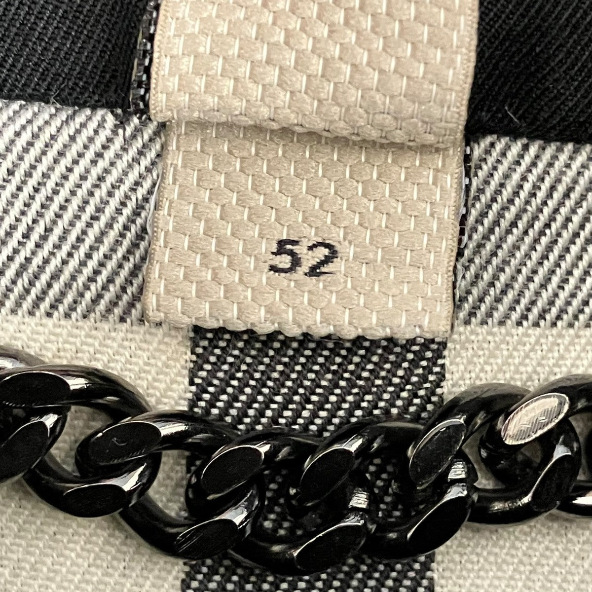 BURBERRY THE WILTSHIREトレンチコート 古着・中古-7枚目のアイテム画像