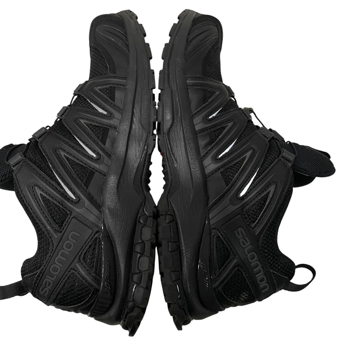 SALOMON XA PRO 3Dスニーカー416174 古着・中古-6枚目のアイテム画像