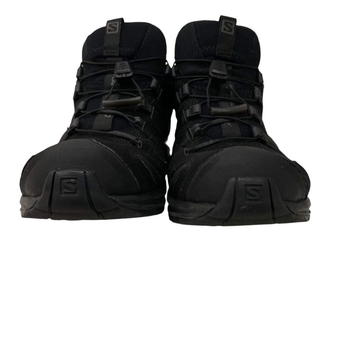 SALOMON XA PRO 3Dスニーカー416174 古着・中古-8枚目のアイテム画像