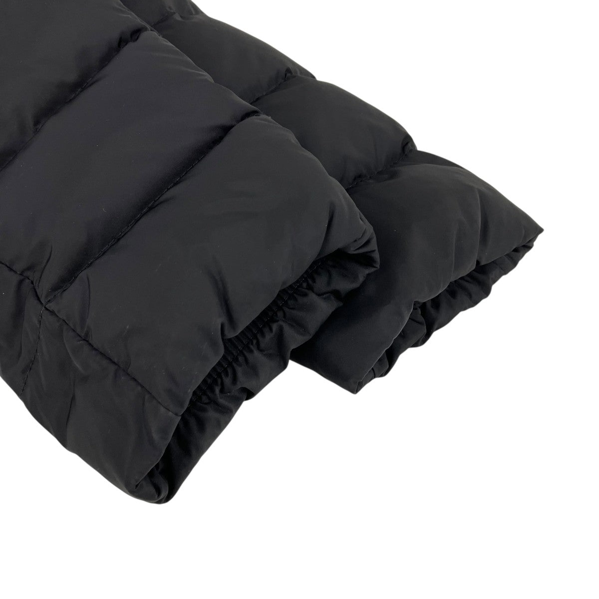 MONCLER FLAMME GIUBBOTTOダウンジャケット32093499290554155 古着・中古-4枚目のアイテム画像