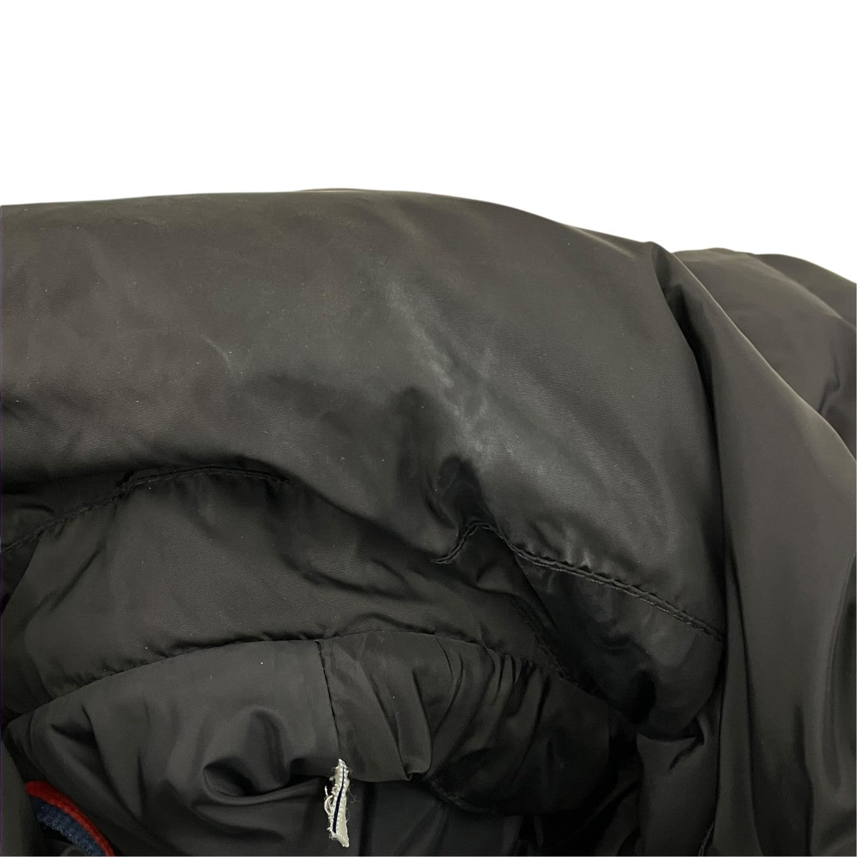 MONCLER FLAMME GIUBBOTTOダウンジャケット32093499290554155 古着・中古-7枚目のアイテム画像