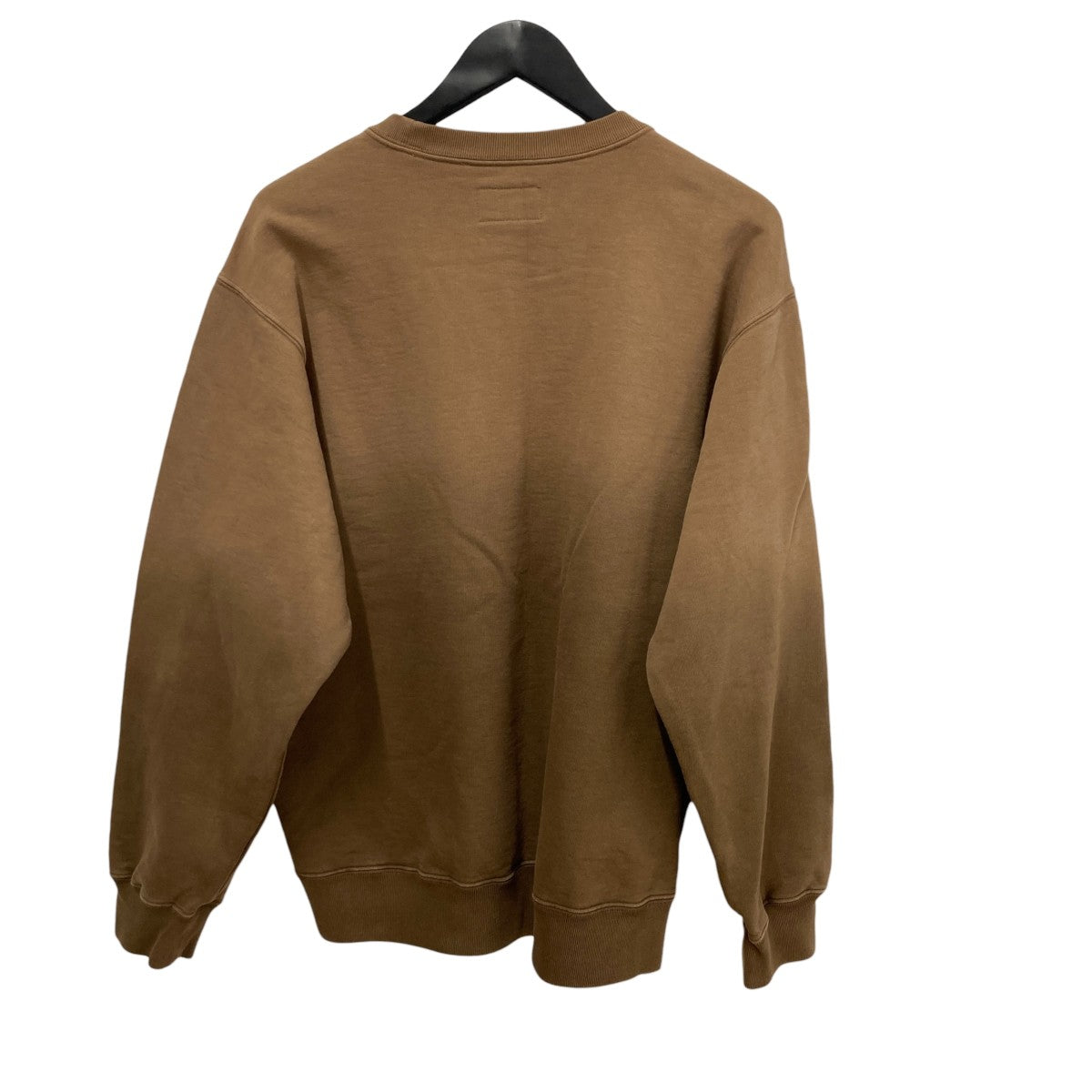 Supreme スウェット 古着・中古-3枚目のアイテム画像