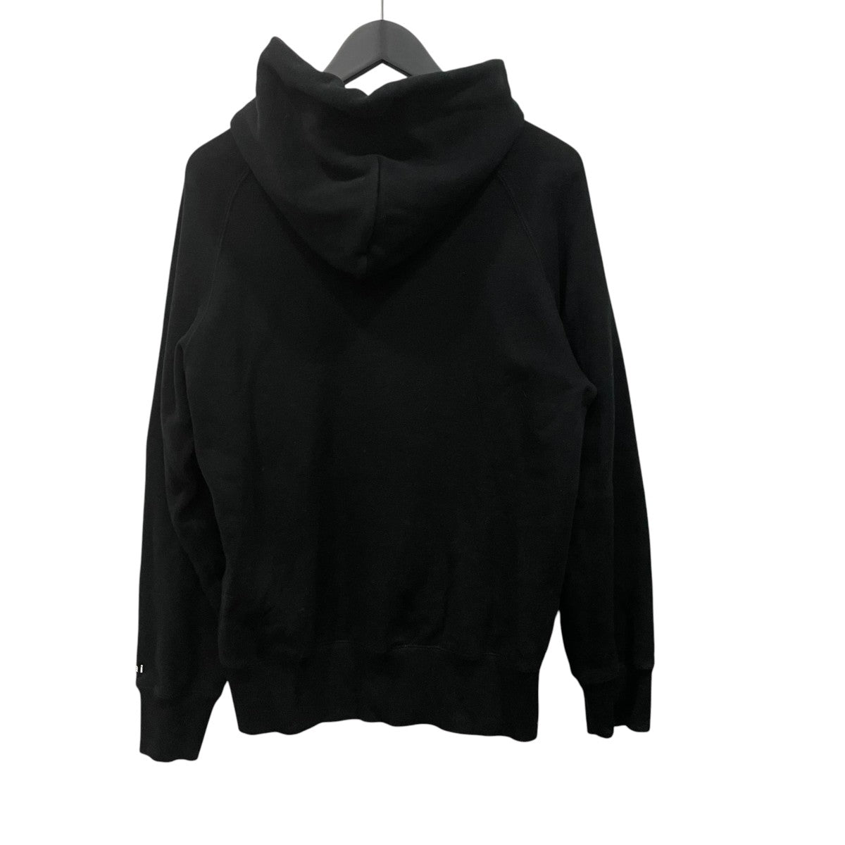 sacai フーディー19-0005S 古着・中古-3枚目のアイテム画像