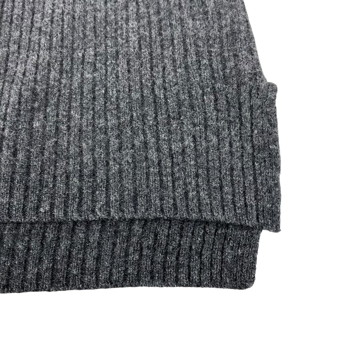 ACNE STUDIOS 厚手ニット29E173 古着・中古-4枚目のアイテム画像