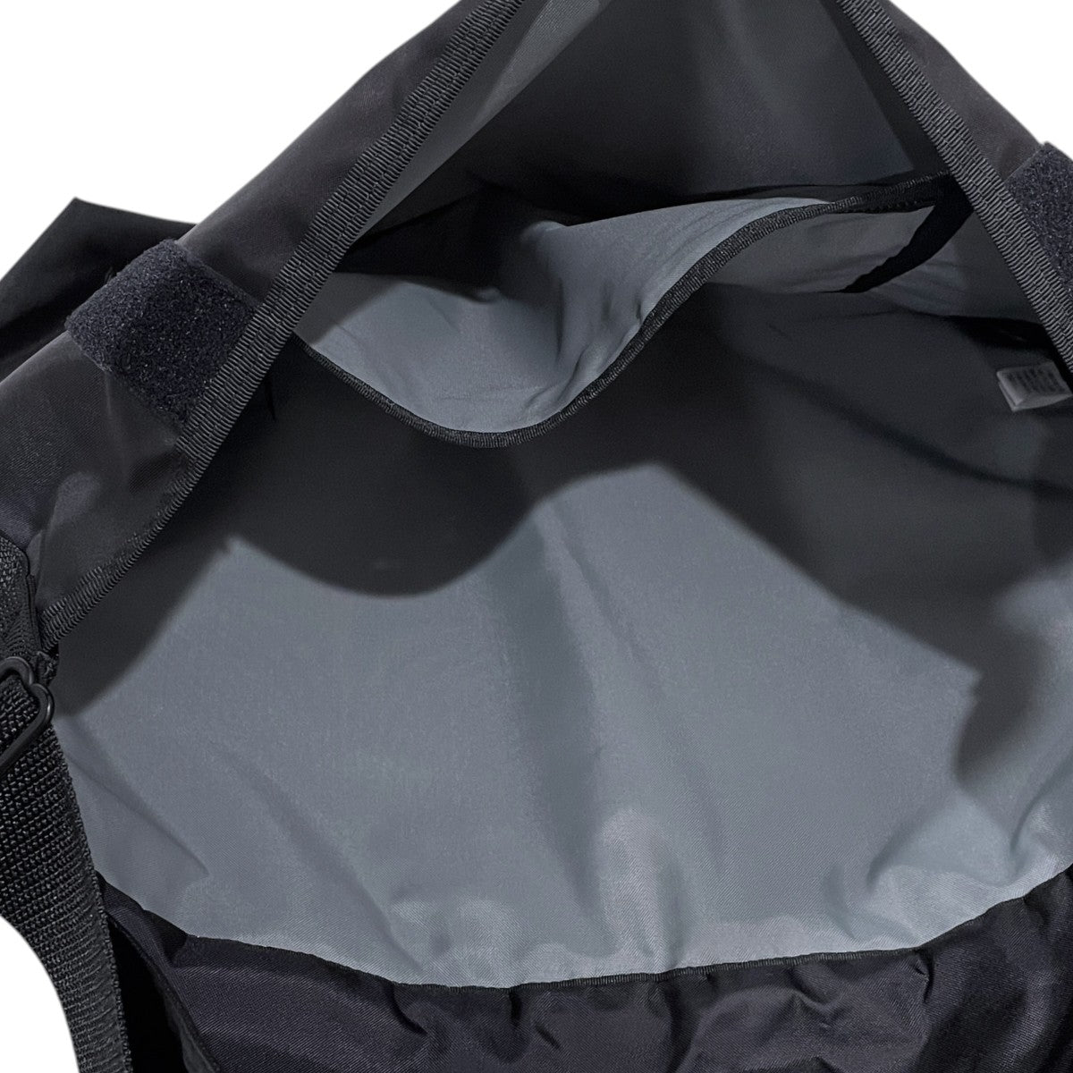 PORTER ショルダーバッグ FLAT MESSENGER BAG (S) フラットメッセンジャーバッグ(S) 古着・中古-6枚目のアイテム画像