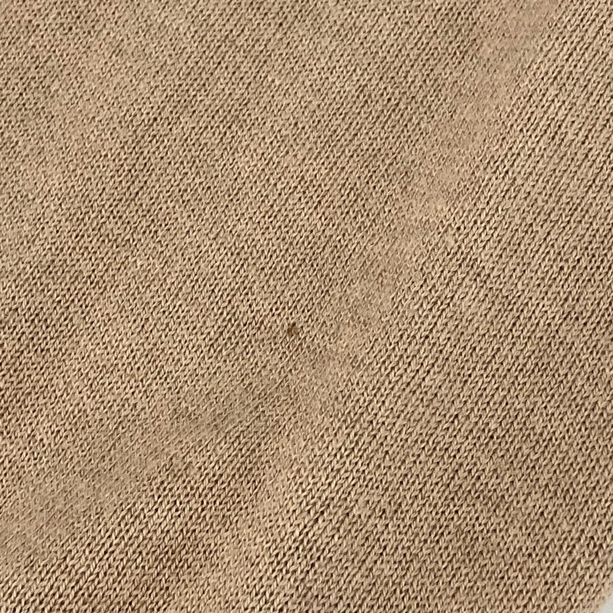 Maison Margiela クルーネックニットS50HA0800 古着・中古-6枚目のアイテム画像
