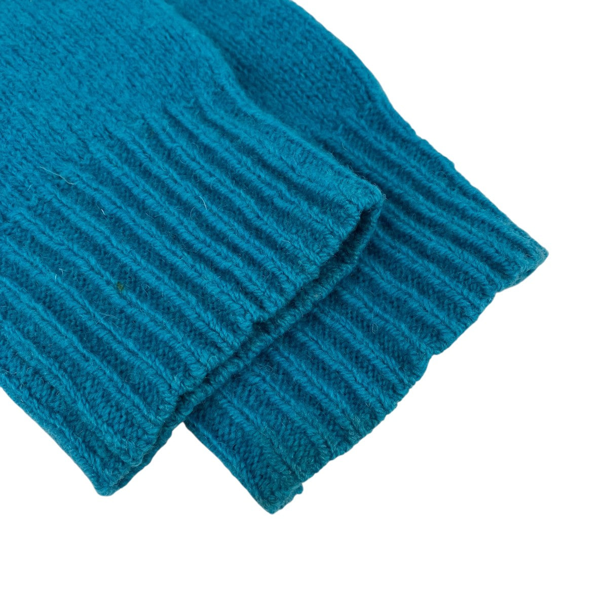ACNE STUDIOS クルーネックニットKAI 古着・中古-4枚目のアイテム画像